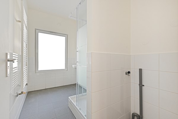 Medium property photo - Wognumstraat 122, 2547 TS Den Haag